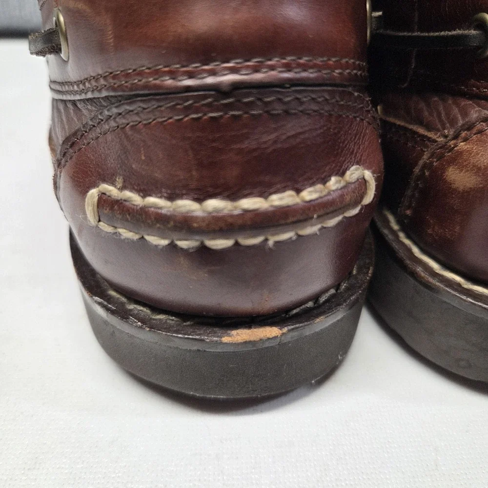 L.L. Bean bean mens